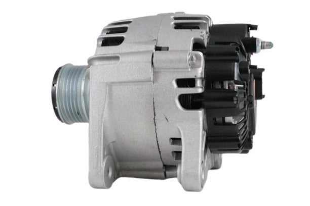 Belstarter IR7243RP | 7 | img_5883.jpg