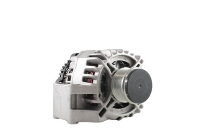 Belstarter IR6154DENSO | 19 | img_5884.jpg