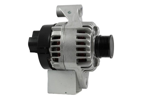 Belstarter IR7360DENSO | 17 | img_5884.jpg