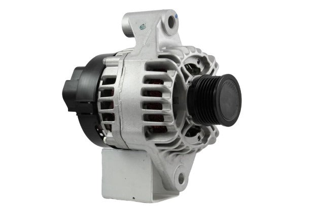 Belstarter IR7360DENSO | 18 | img_5885.jpg