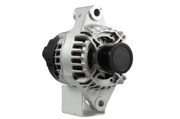 Belstarter IR7360DENSO | 19 | img_5886.jpg