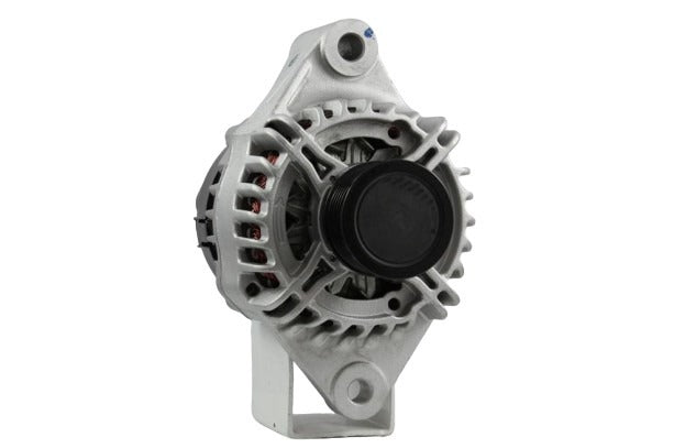 Belstarter IR7360DENSO | 20 | img_5887.jpg