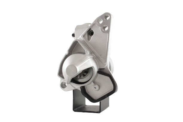 Belstarter IR8557RP | 2 | img_5889.jpg