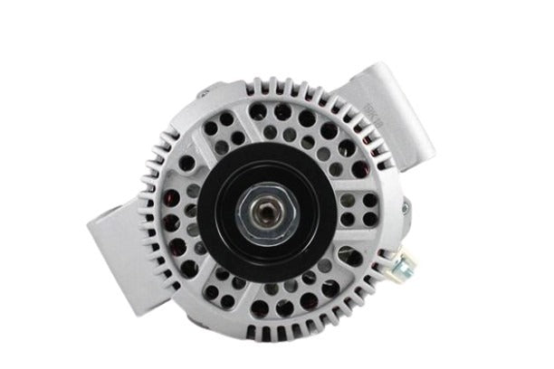 Belstarter IR7912R | 1 | img_5909.jpg