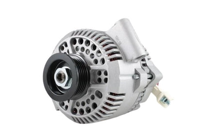 Belstarter IR7912R | 3 | img_5911.jpg