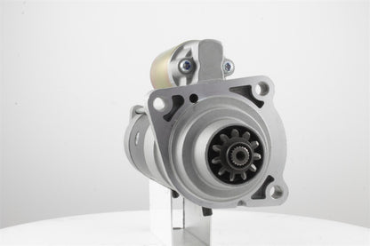Belstarter IR9849 | 20 | img_5913.jpg