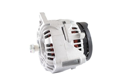 Belstarter IR6738 | 5 | img_5917.jpg