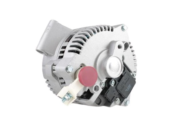 Belstarter IR7912R | 9 | img_5917.jpg