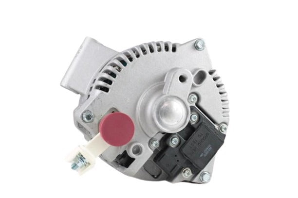 Belstarter IR7912R | 10 | img_5918.jpg