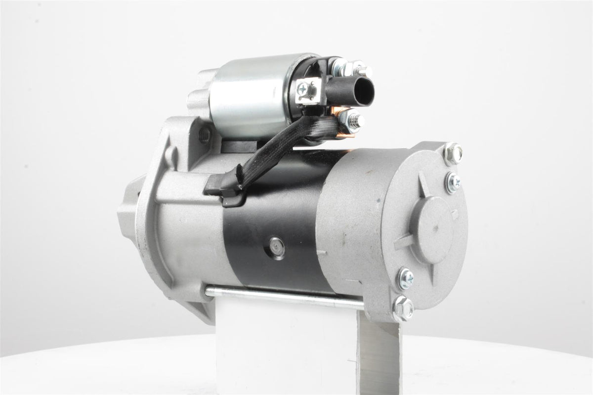 Belstarter IR9844 | 8 | img_5921.jpg