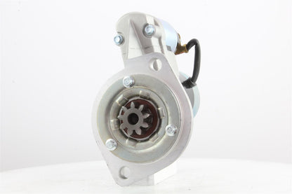 Belstarter IR9687P | 2 | img_5923.jpg