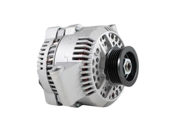 Belstarter IR7912R | 18 | img_5926.jpg