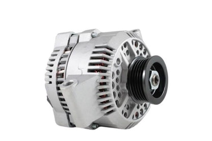 Belstarter IR7912R | 18 | img_5926.jpg