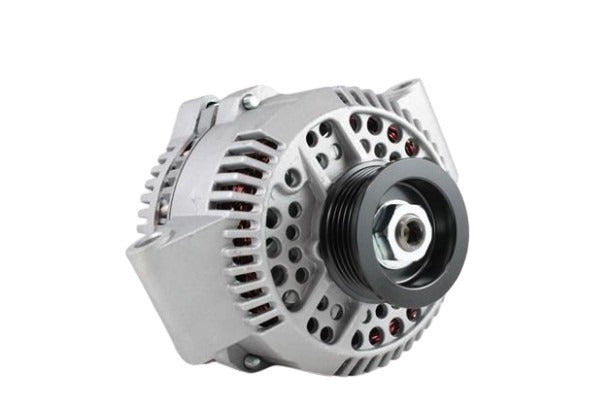 Belstarter IR7912P | 19 | img_5927.jpg