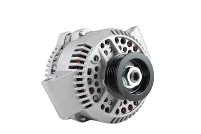 Belstarter IR7912P | 19 | img_5927.jpg