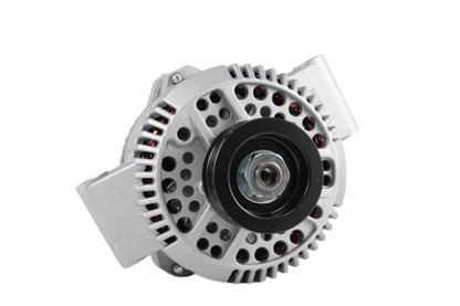 Belstarter IR7912R | 20 | img_5928.jpg