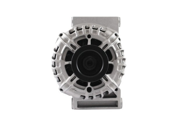 Belstarter IR5851RP | 1 | img_5930.jpg