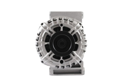 Belstarter IR5851RP | 1 | img_5930.jpg