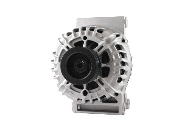 Belstarter IR5851RP | 2 | img_5931.jpg