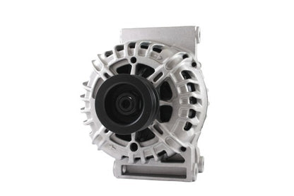 Belstarter IR5851RP | 2 | img_5931.jpg