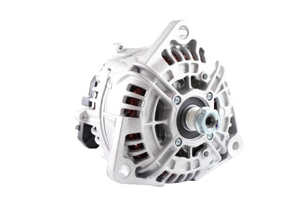 Belstarter IR6738 | 19 | img_5931.jpg