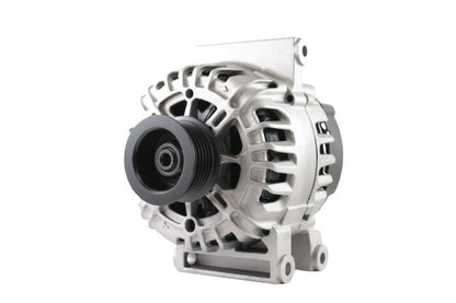 Belstarter IR5851RP | 3 | img_5932.jpg