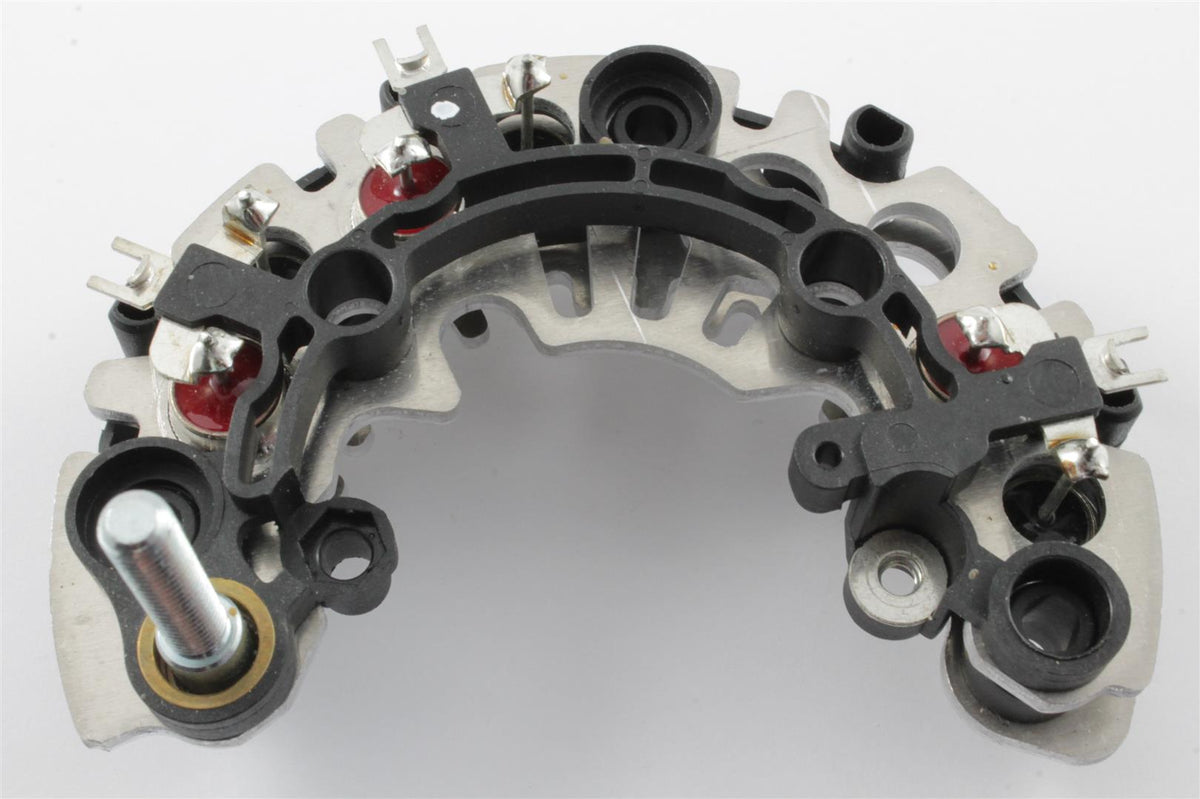 Belstarter IA7521C | 1 | img_5934.jpg