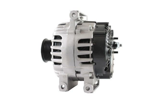 Belstarter IR5851RP | 7 | img_5936.jpg