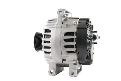 Belstarter IR5851RP | 7 | img_5936.jpg
