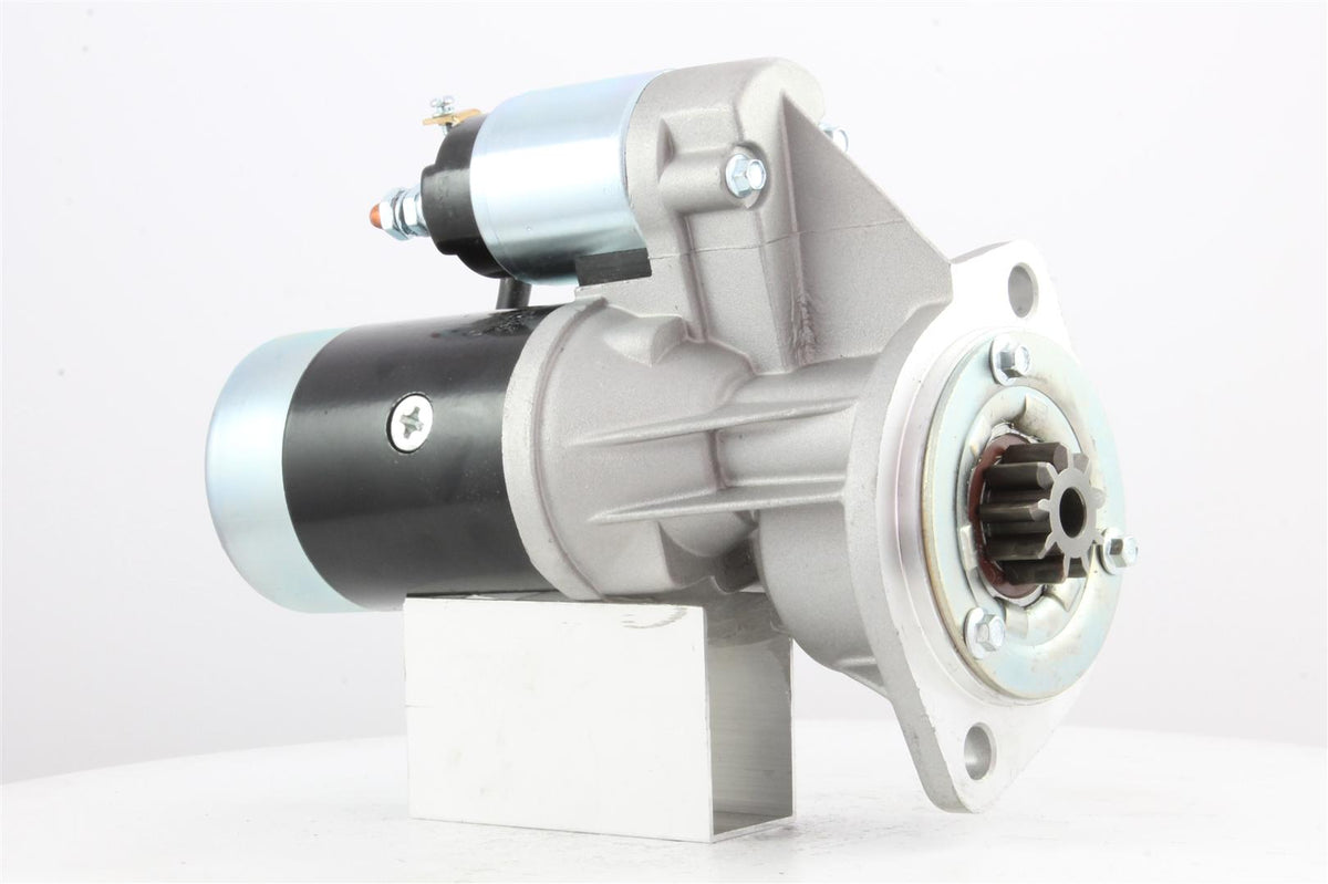 Belstarter IR9687R | 18 | img_5939.jpg