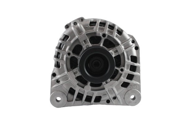 Belstarter IR6272RP | 1 | img_5940.jpg
