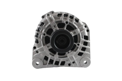 Belstarter IR6272RP | 1 | img_5940.jpg