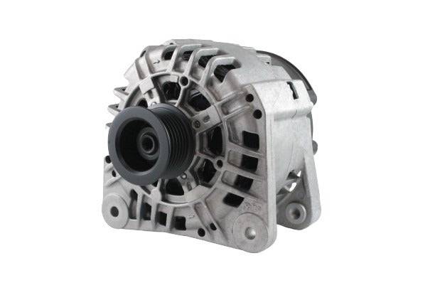 Belstarter IR6272RP | 3 | img_5942.jpg