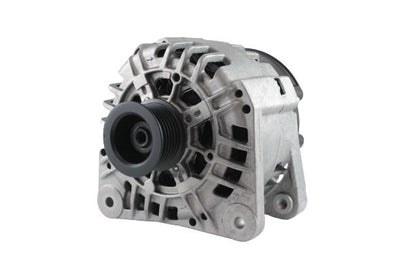 Belstarter IR6272RP | 3 | img_5942.jpg