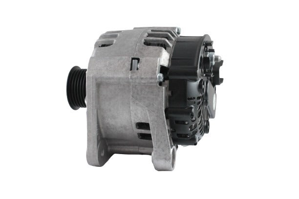Belstarter IR6272RP | 7 | img_5946.jpg