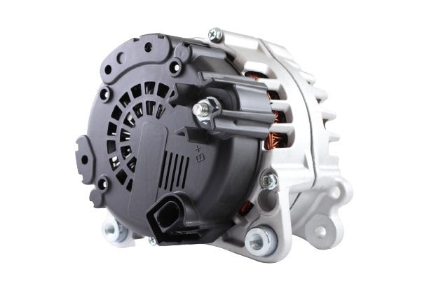 Belstarter IR7106 | 13 | img_5947.jpg