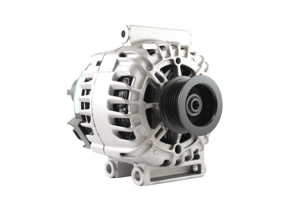 Belstarter IR5851RP | 19 | img_5948.jpg