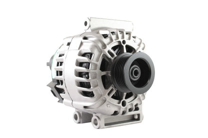 Belstarter IR5851RP | 19 | img_5948.jpg