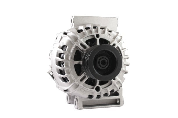 Belstarter IR5851RP | 20 | img_5949.jpg