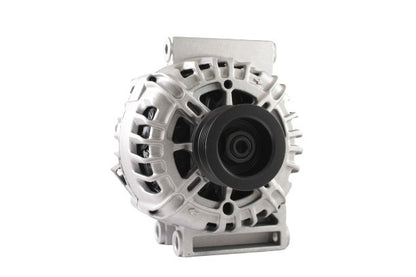 Belstarter IR5851RP | 20 | img_5949.jpg