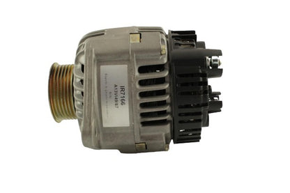 Belstarter IR7166R | 6 | img_5949.jpg