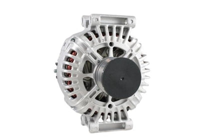 Belstarter IR7384P | 20 | img_5950.jpg