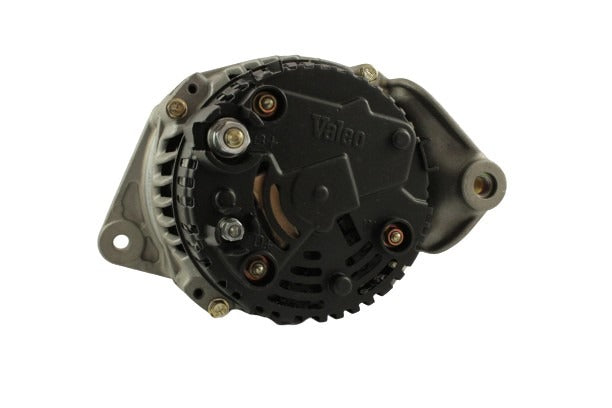 Belstarter IR7166R | 10 | img_5953.jpg