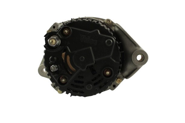 Belstarter IR7166R | 11 | img_5954.jpg