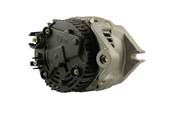 Belstarter IR7166R | 13 | img_5956.jpg