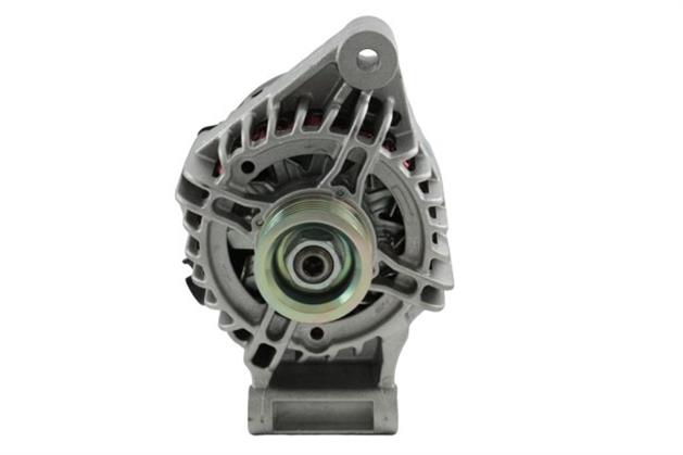 Belstarter IR6163DENSO | 1 | img_5957.jpg