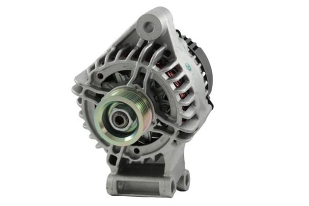 Belstarter IR6163DENSO | 2 | img_5958.jpg