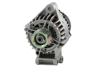 Belstarter IR6163DENSO | 2 | img_5958.jpg