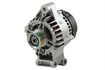 Belstarter IR6163DENSO | 3 | img_5959.jpg
