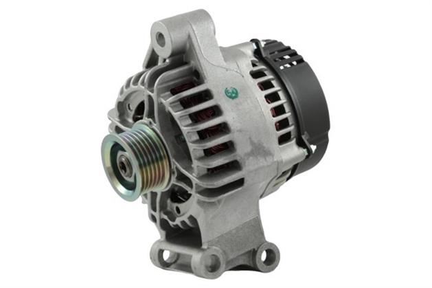 Belstarter IR6163DENSO | 4 | img_5960.jpg